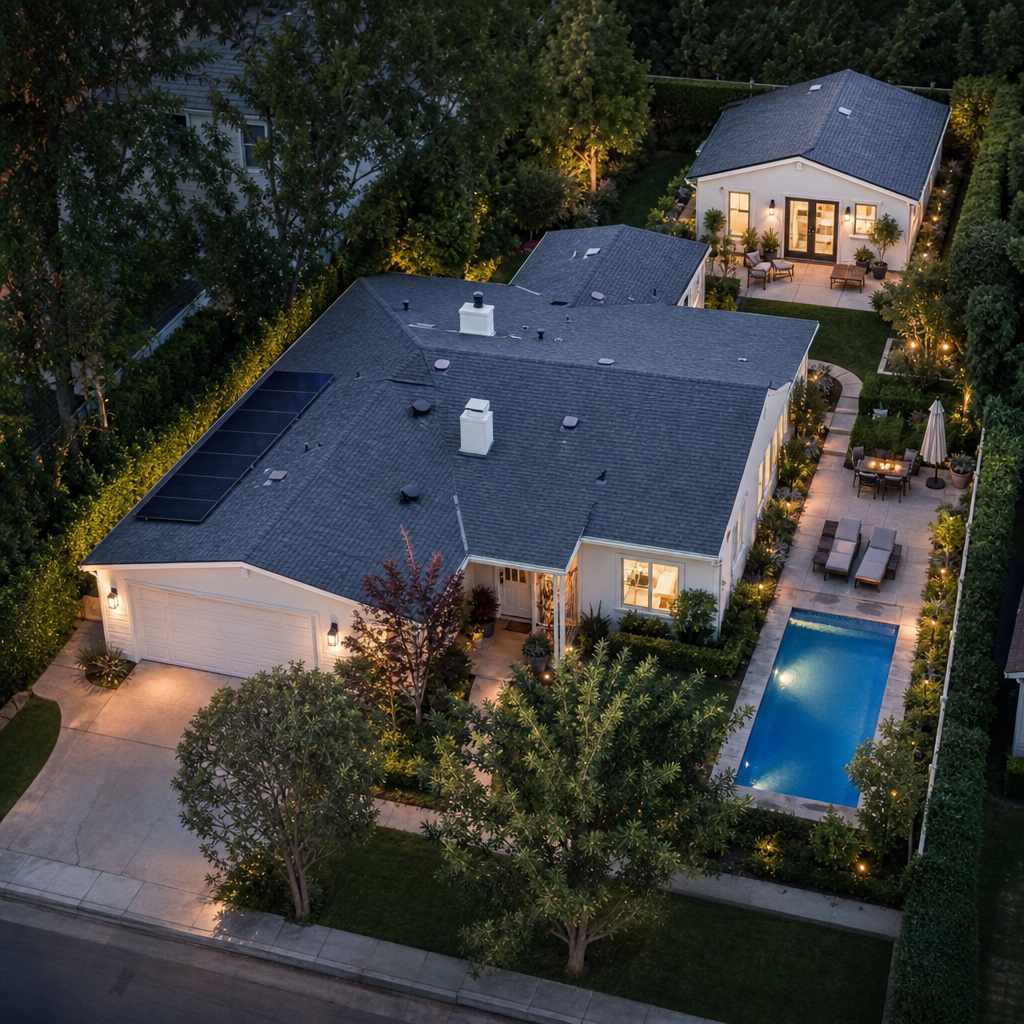 4144 Woodcliff Road