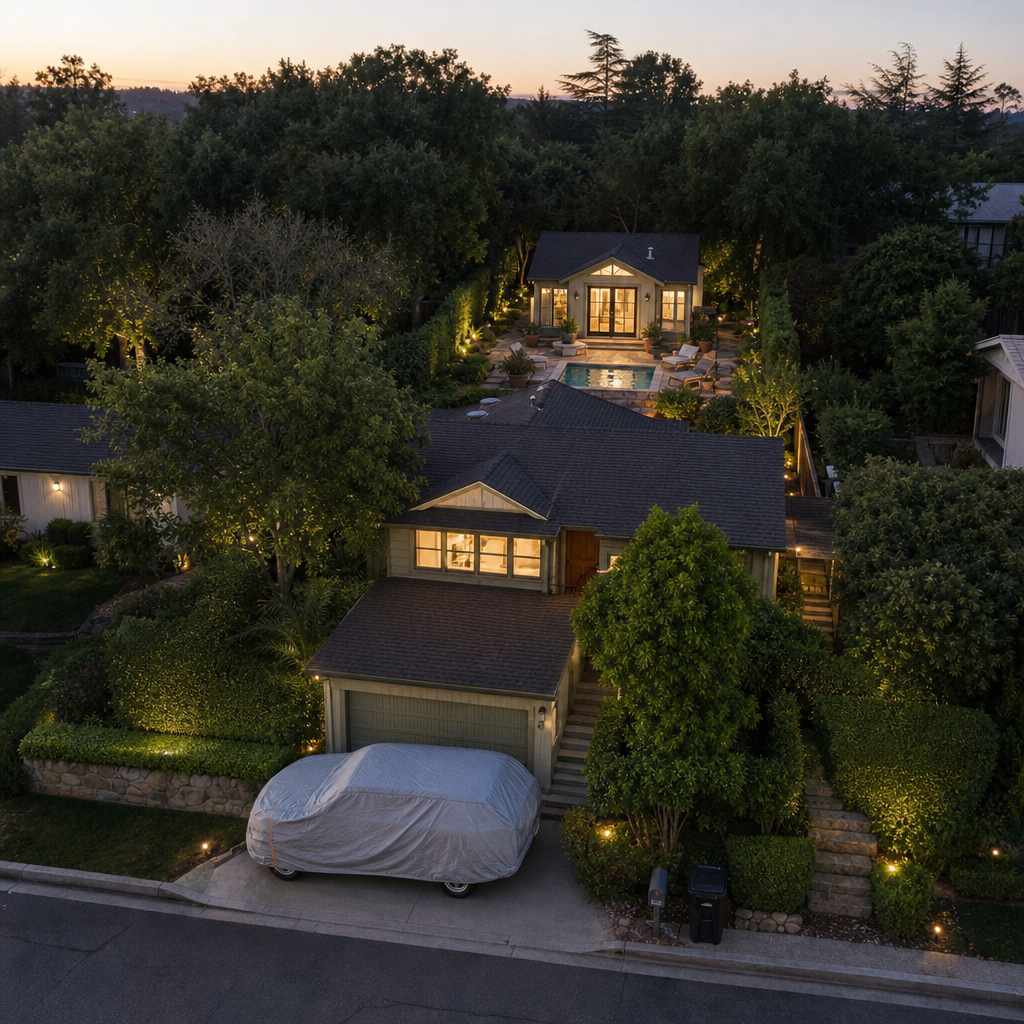4063 Woodcliff Road