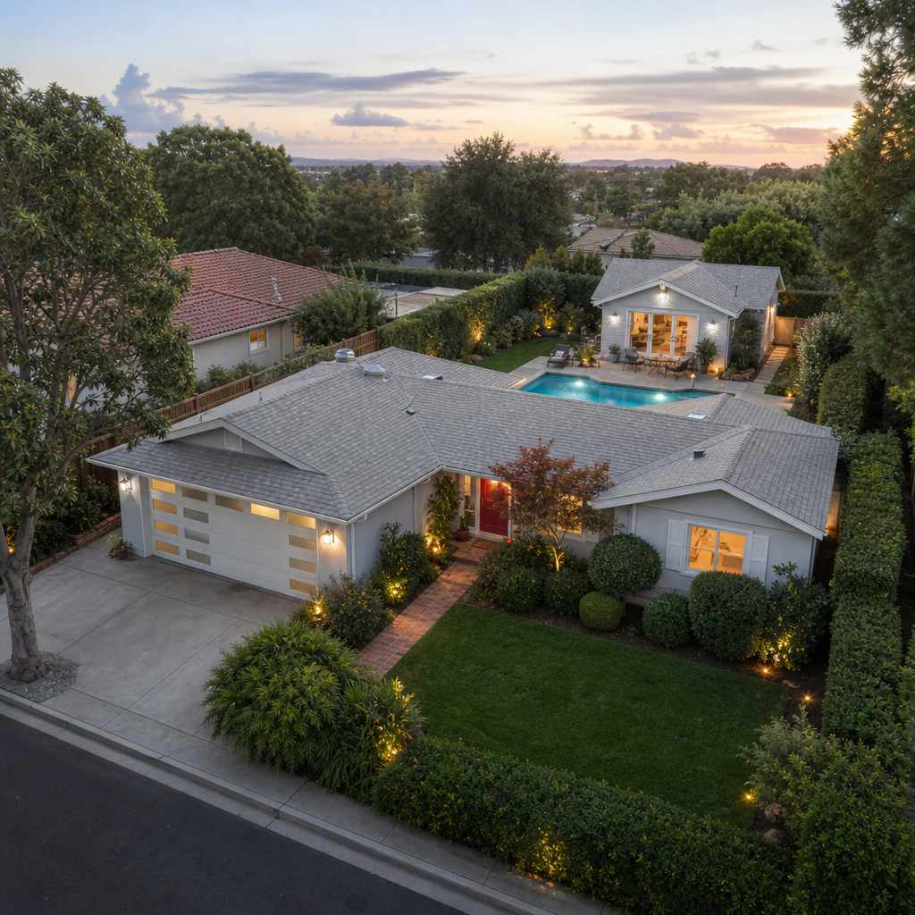 15567 Briarwood Drive