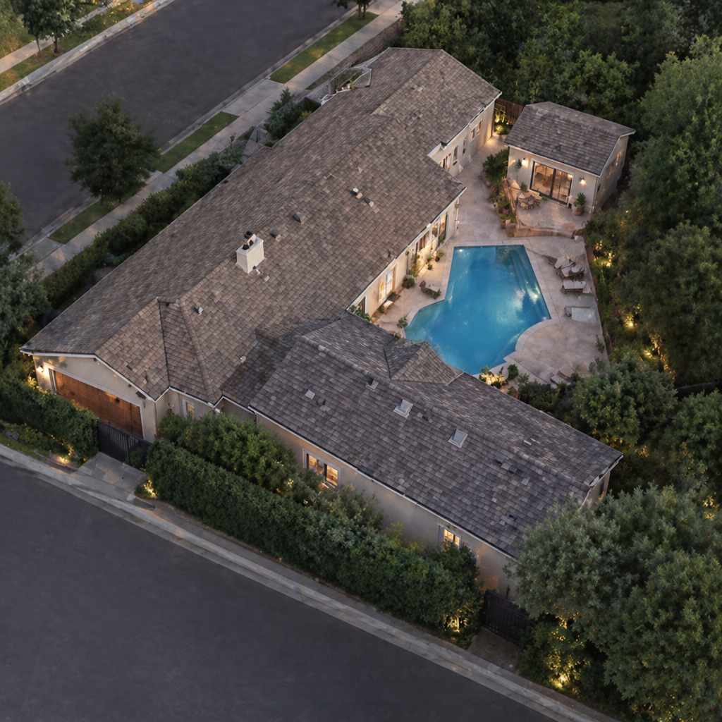 15975 High Knoll Road