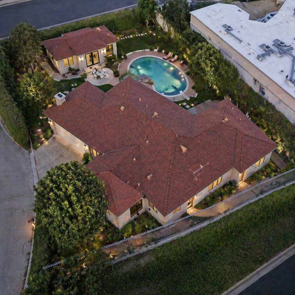 16262 Mandalay Drive