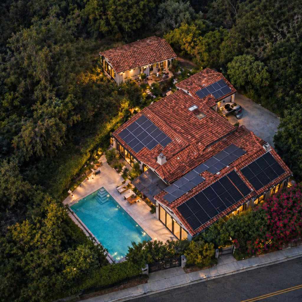 16347 Royal Hills Drive