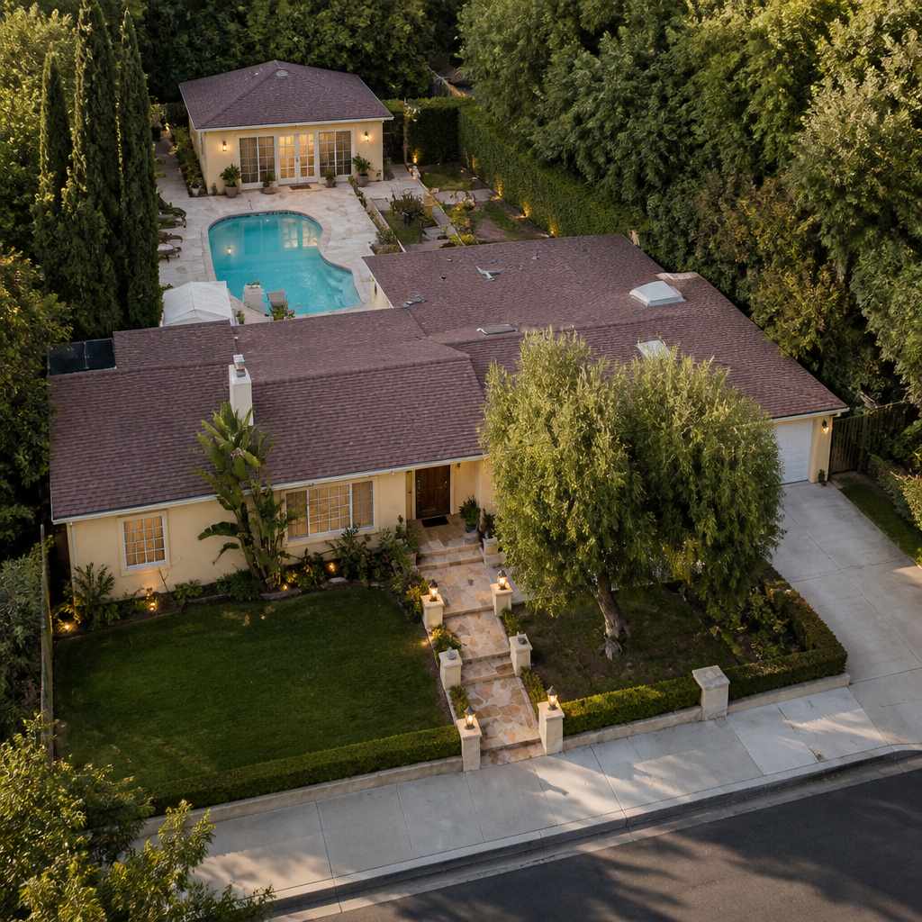 4433 Portico Place