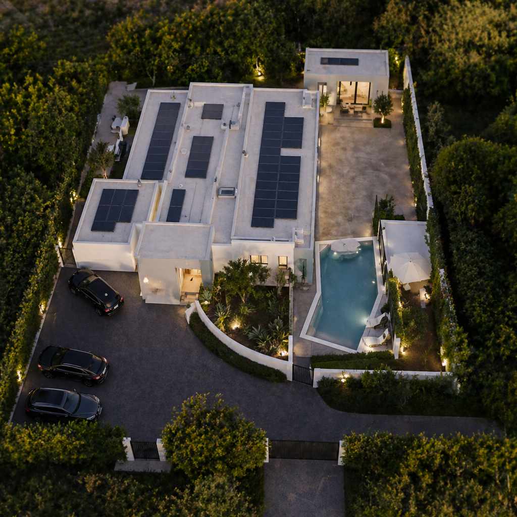 4635 White Oak Avenue