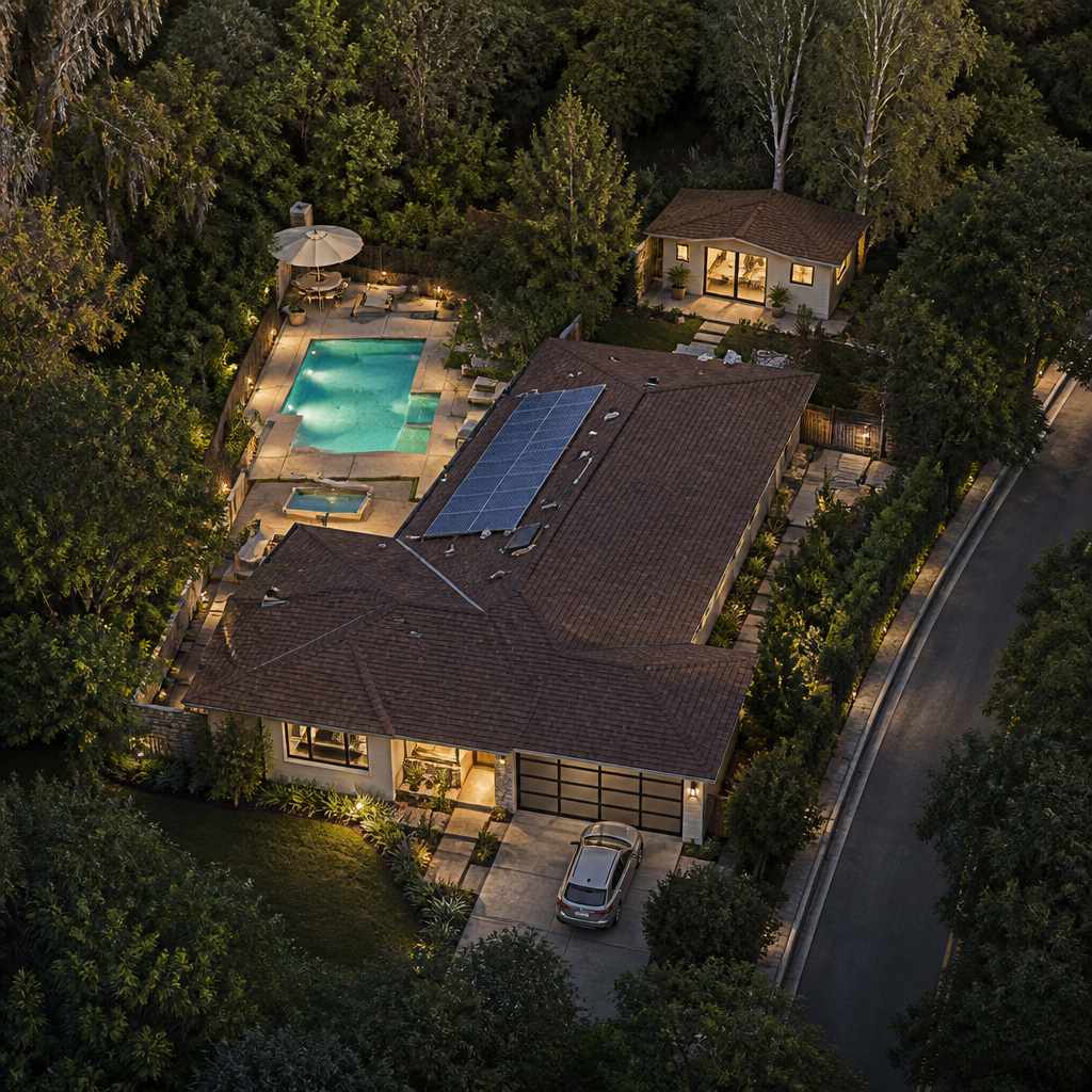 4265 Bonavita Place