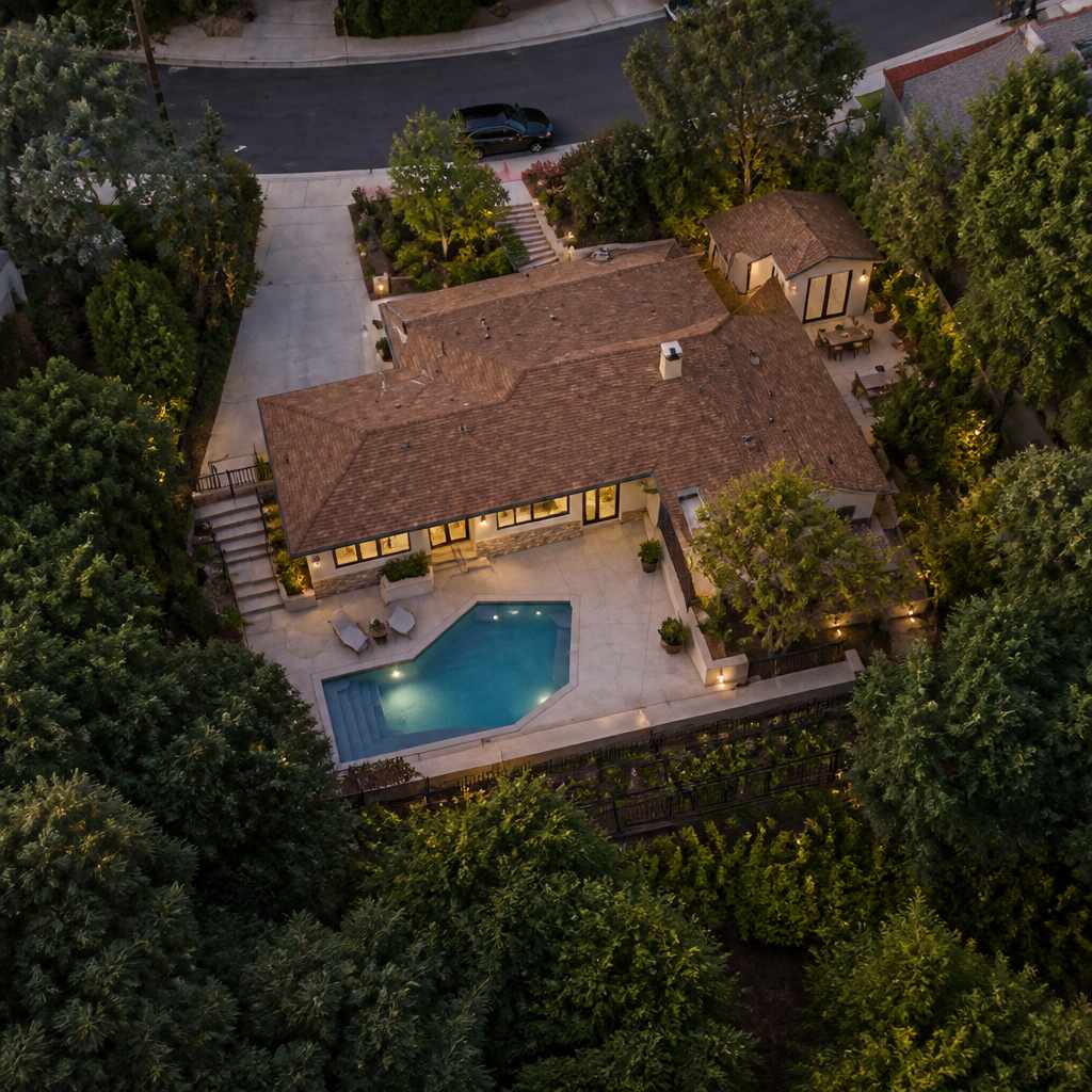 16962 Adlon Road