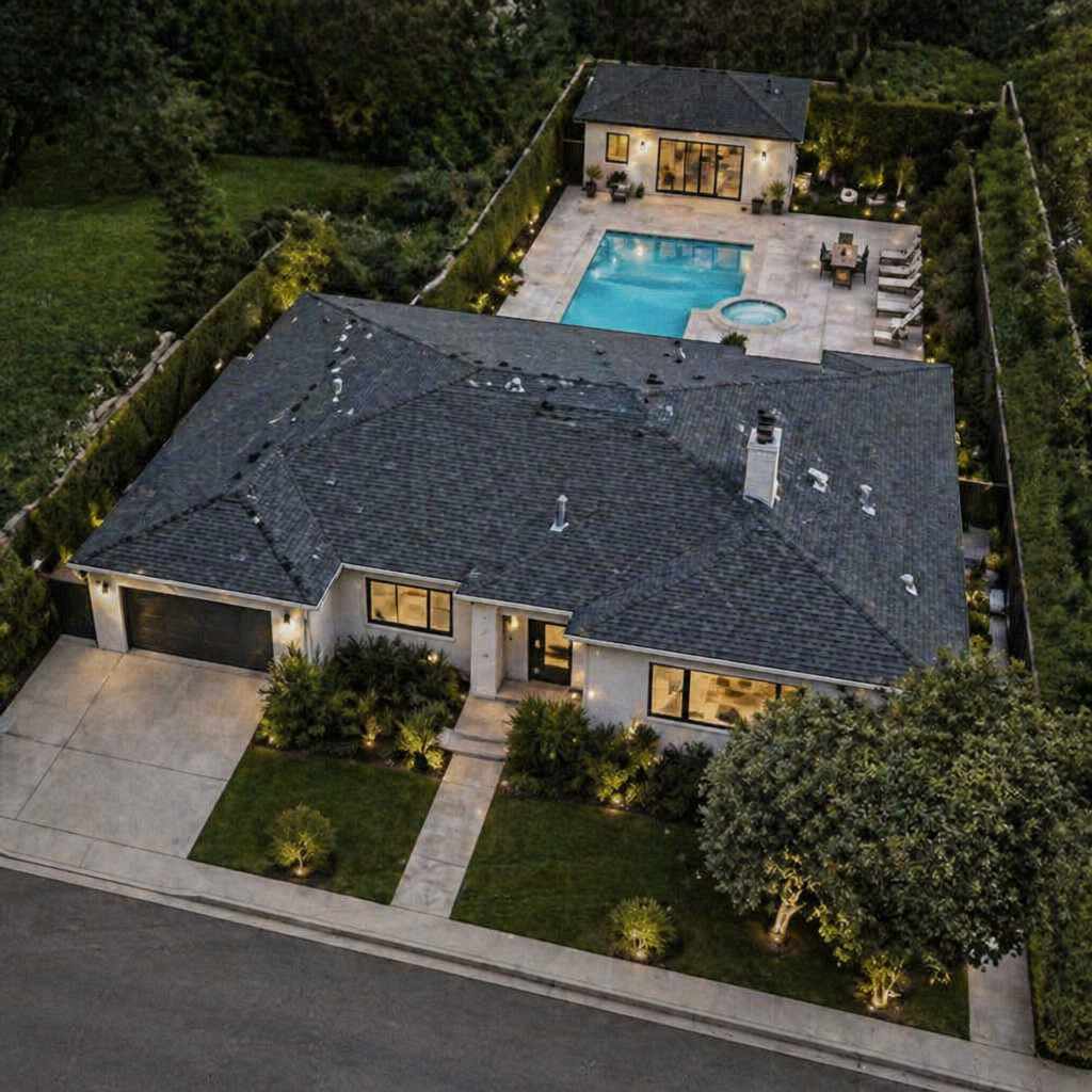 16521 Academia Drive