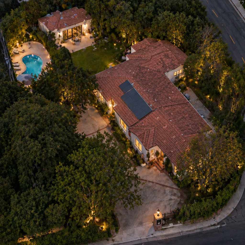 16470 Royal Hills Drive