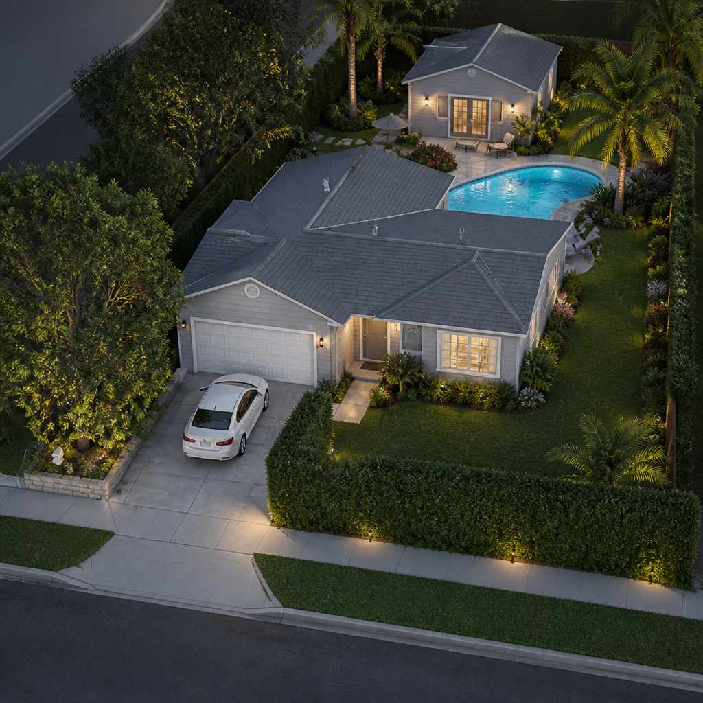 6262 Buffalo Avenue
