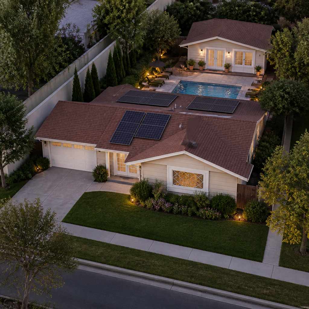 6119 Buffalo Avenue