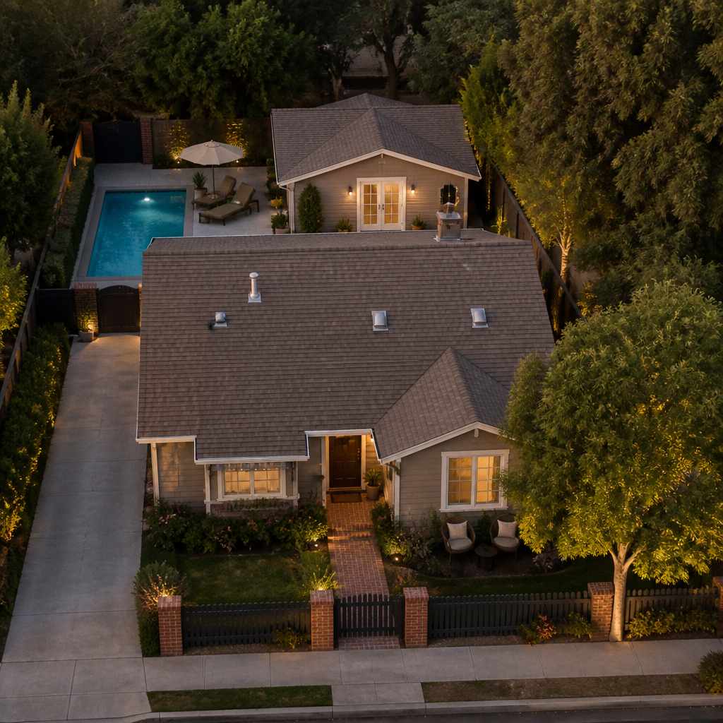 13617 Delano Street