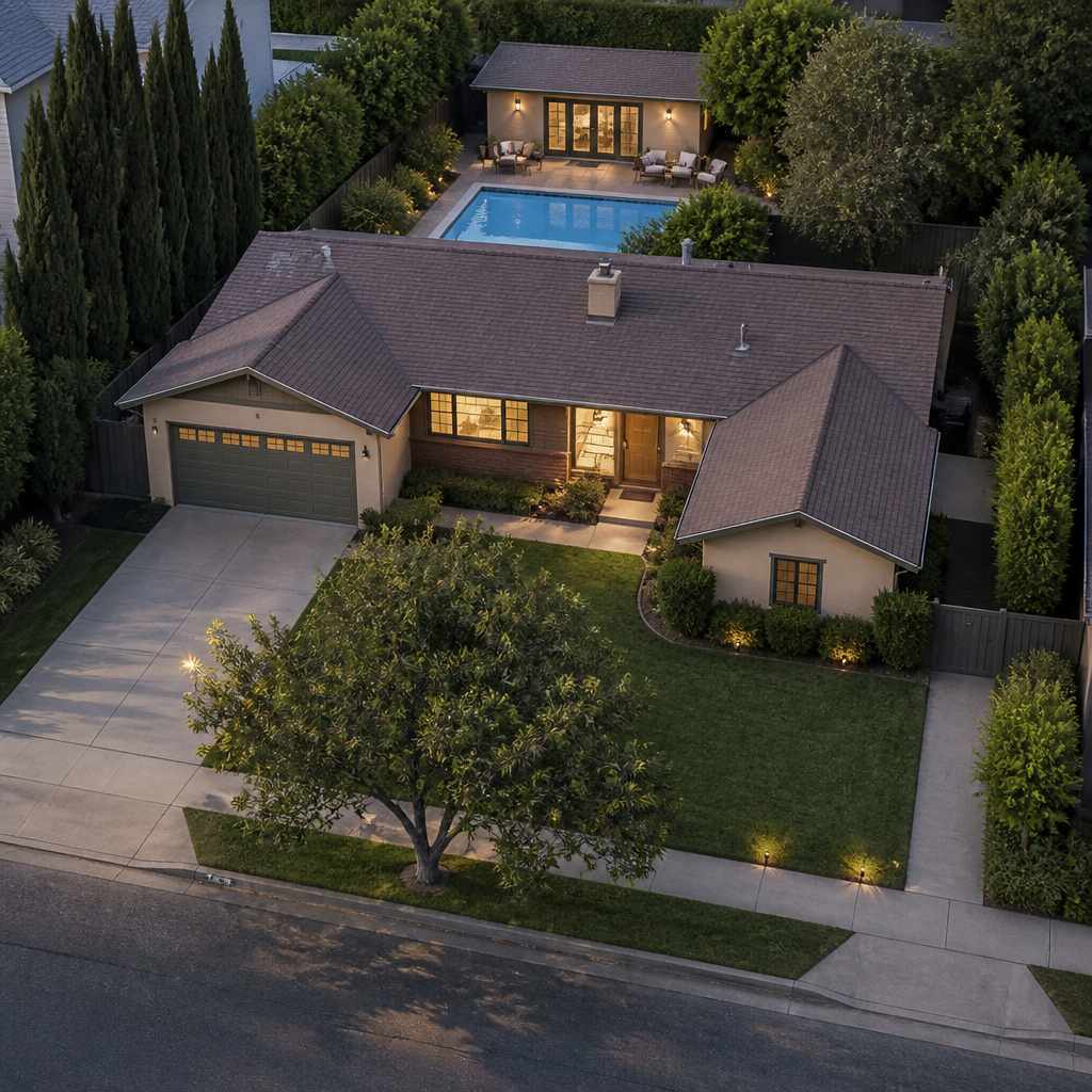 13459 Delano Street