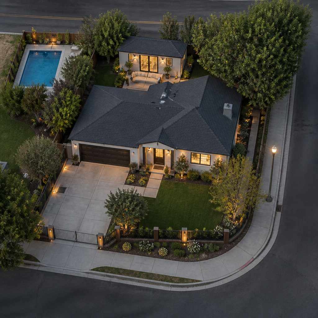 6047 Buffalo Avenue