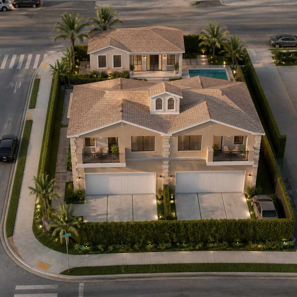 13225 Rose Angel Lane