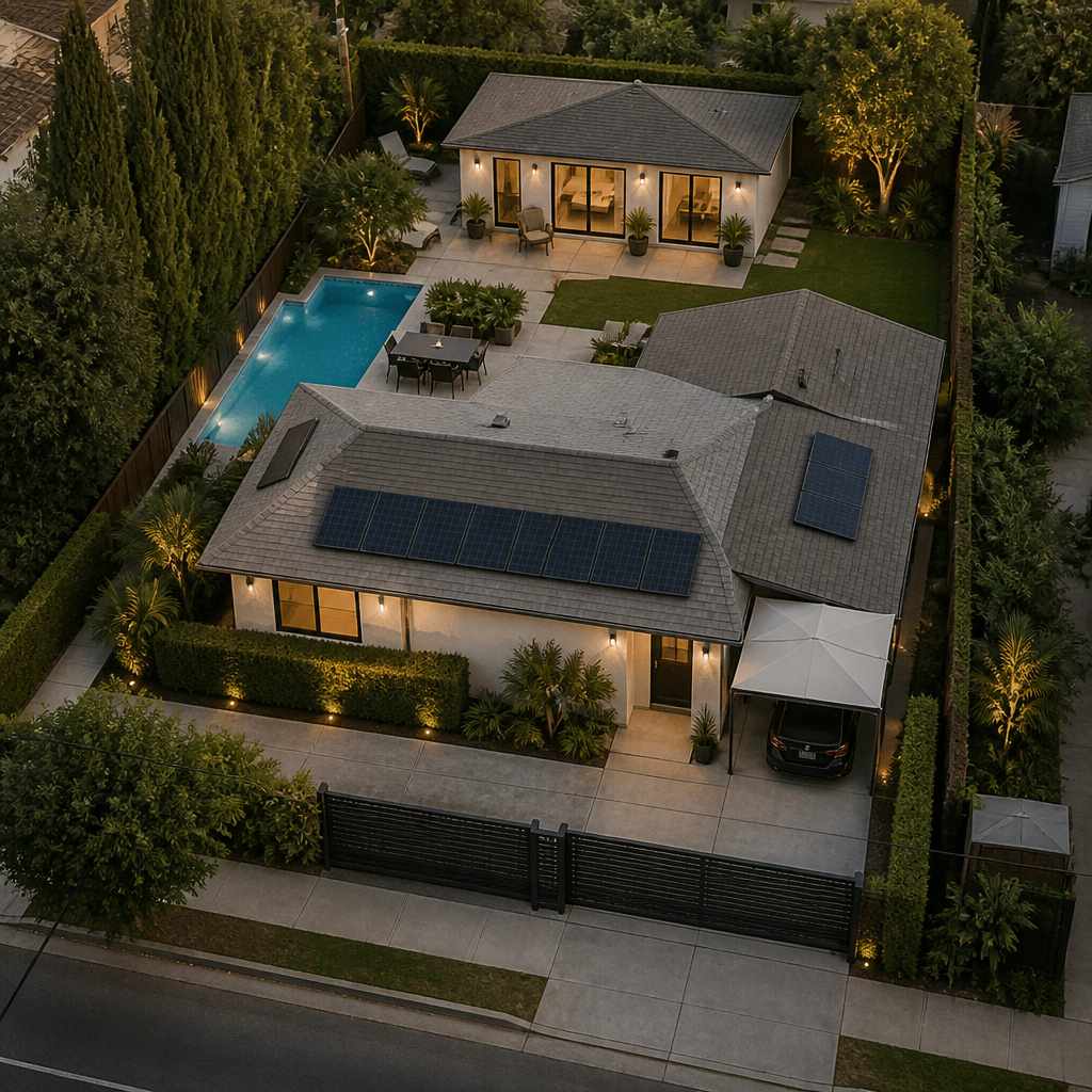 6333 Ethel Avenue