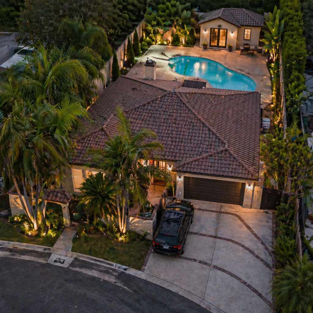 6283 Van Noord Avenue