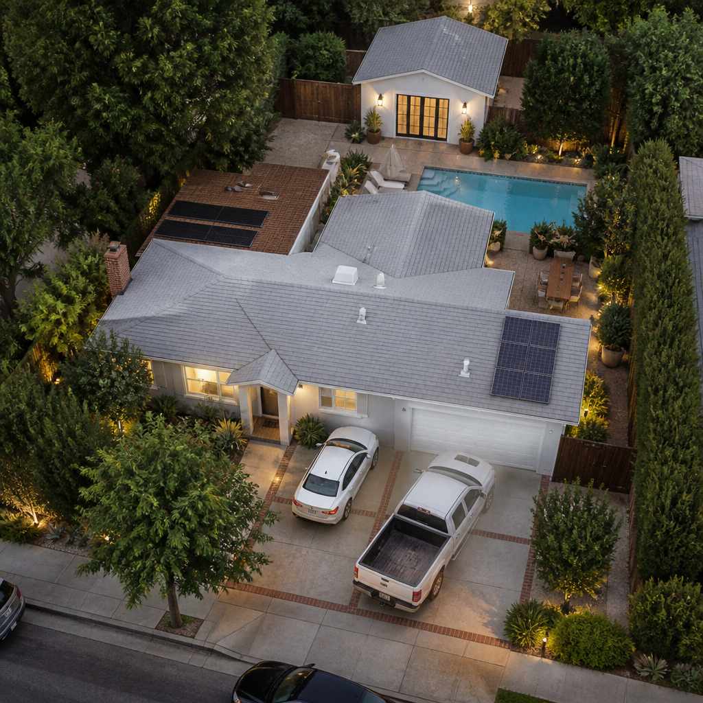 6238 Ethel Avenue