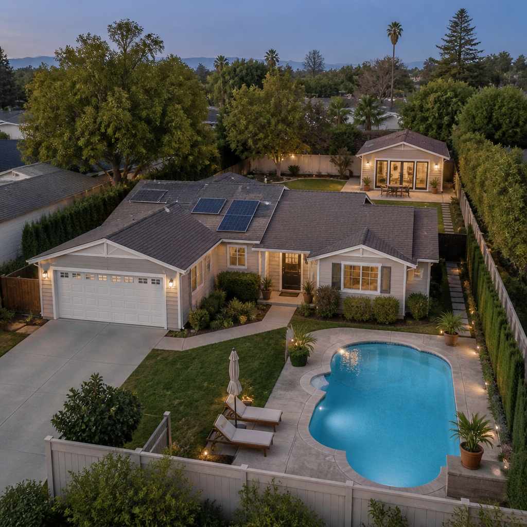 13014 Delano Street