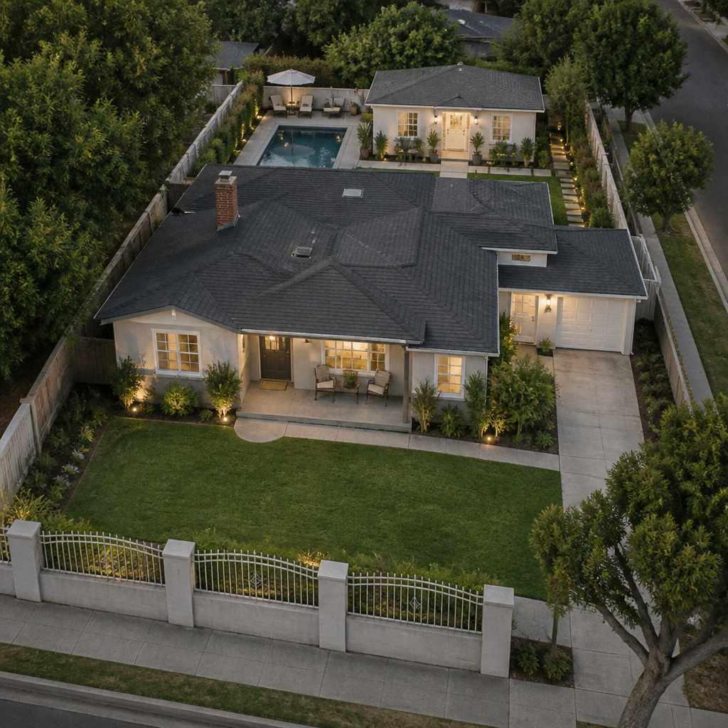 6227 Goodland Avenue