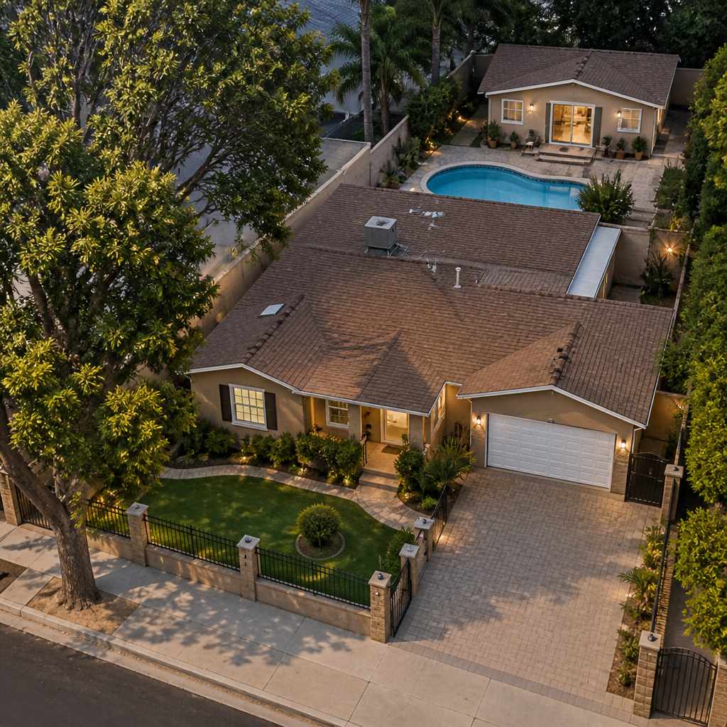 6322 Goodland Place
