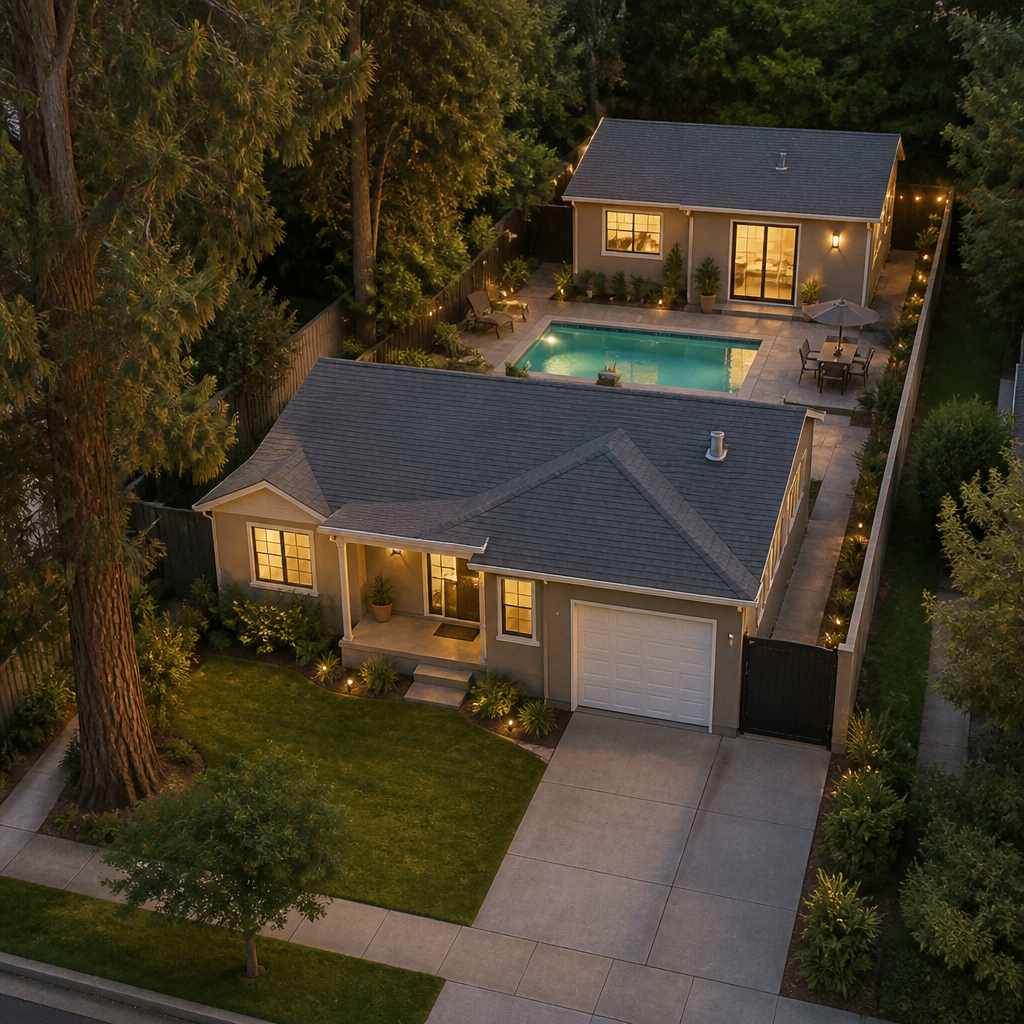 6159 Goodland Avenue
