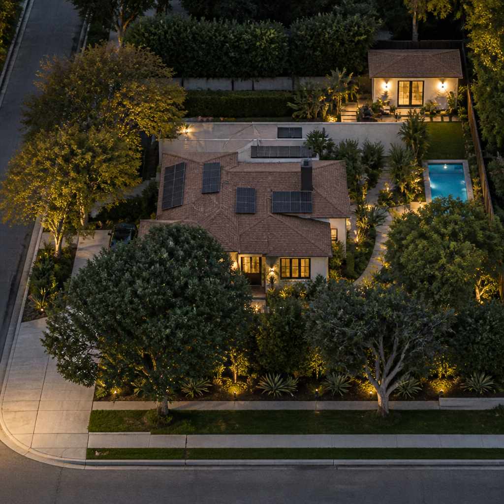 6422 Wilkinson Avenue