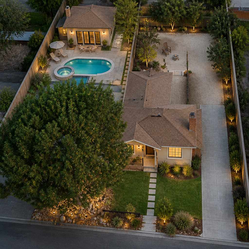 11515 Delano Street