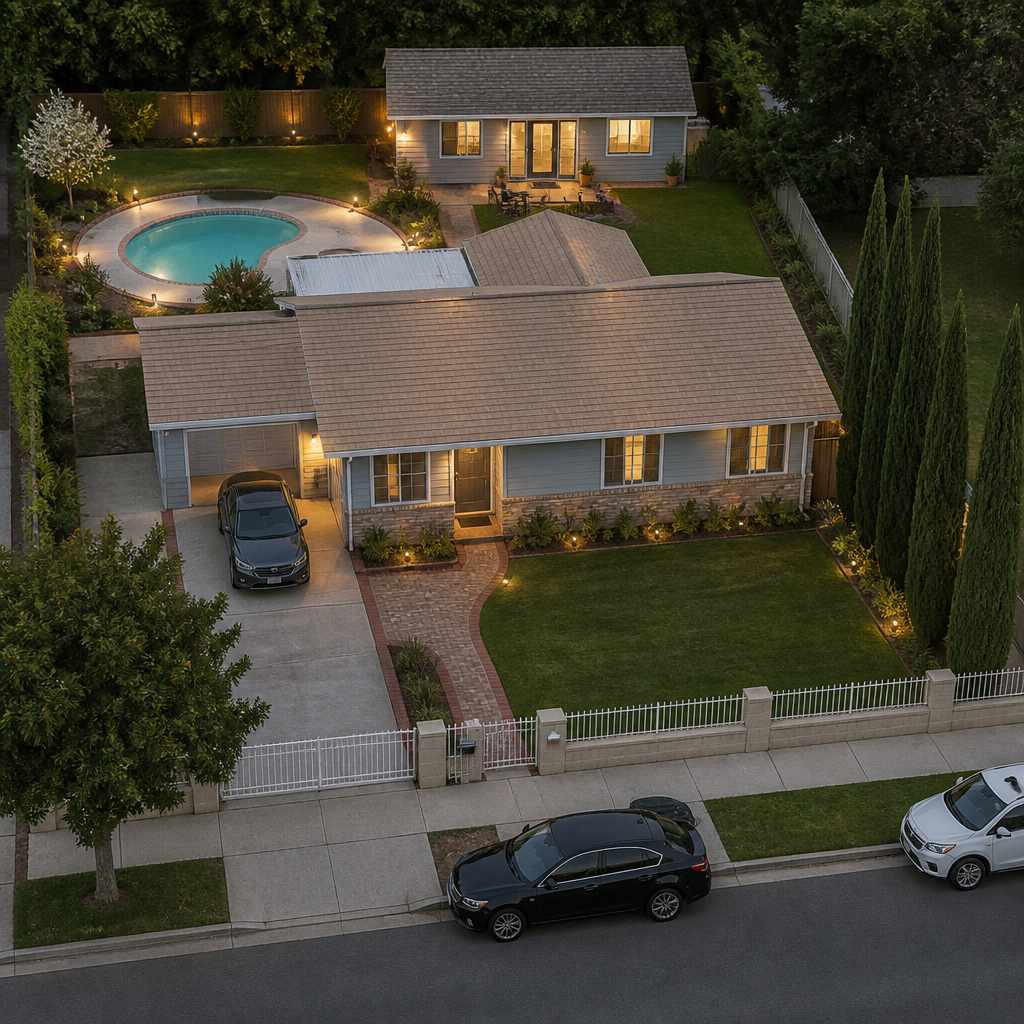6427 Bonner Avenue
