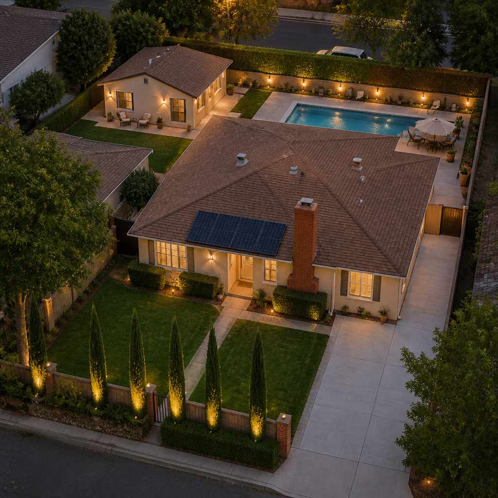 6313 Vicland Place