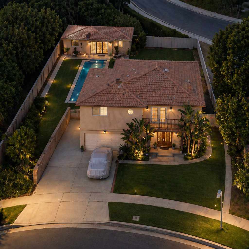 11762 Collins Street