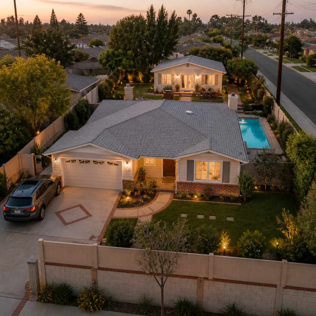 5744 Simpson Avenue
