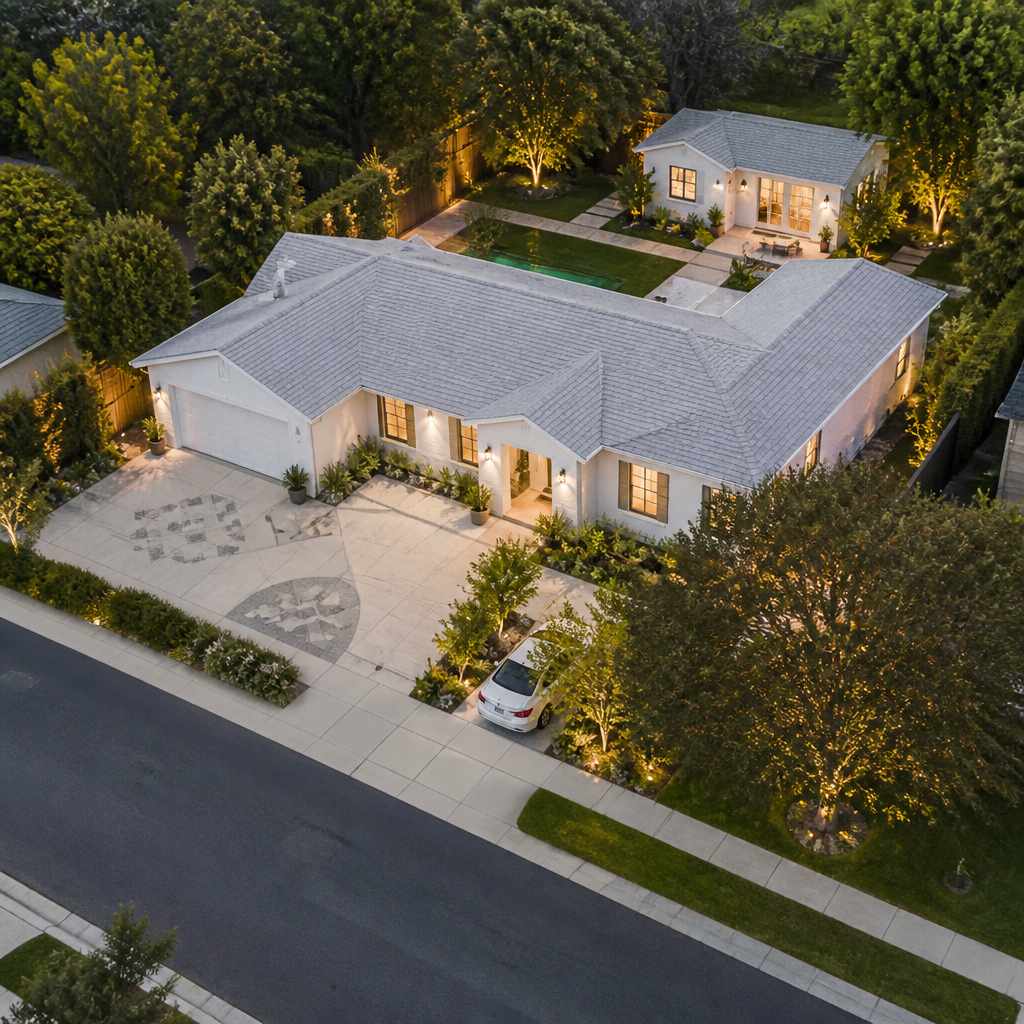 11885 Tiara Street