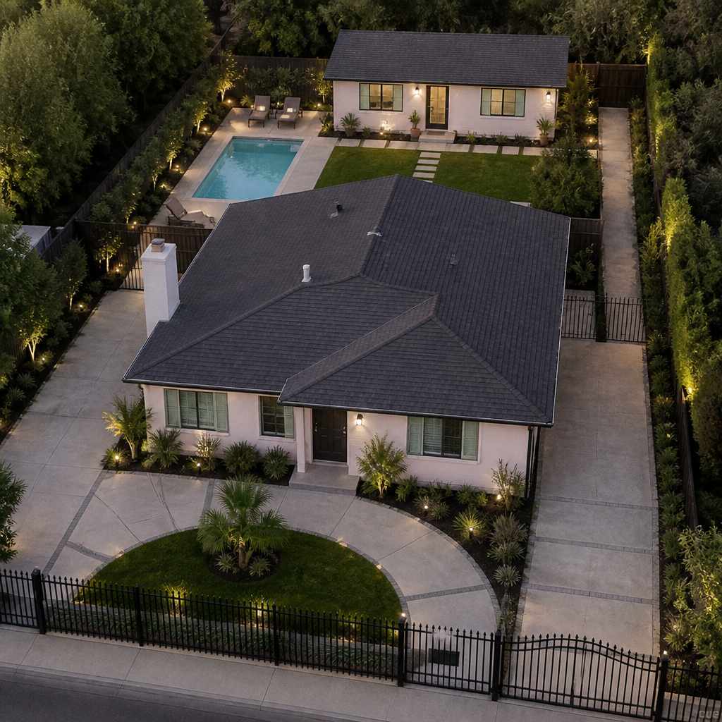 12019 Califa Street