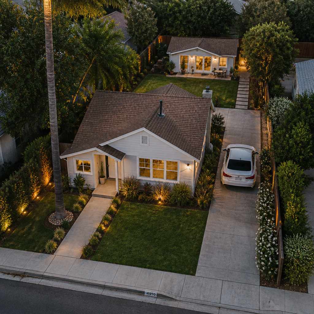 12620 Tiara Street