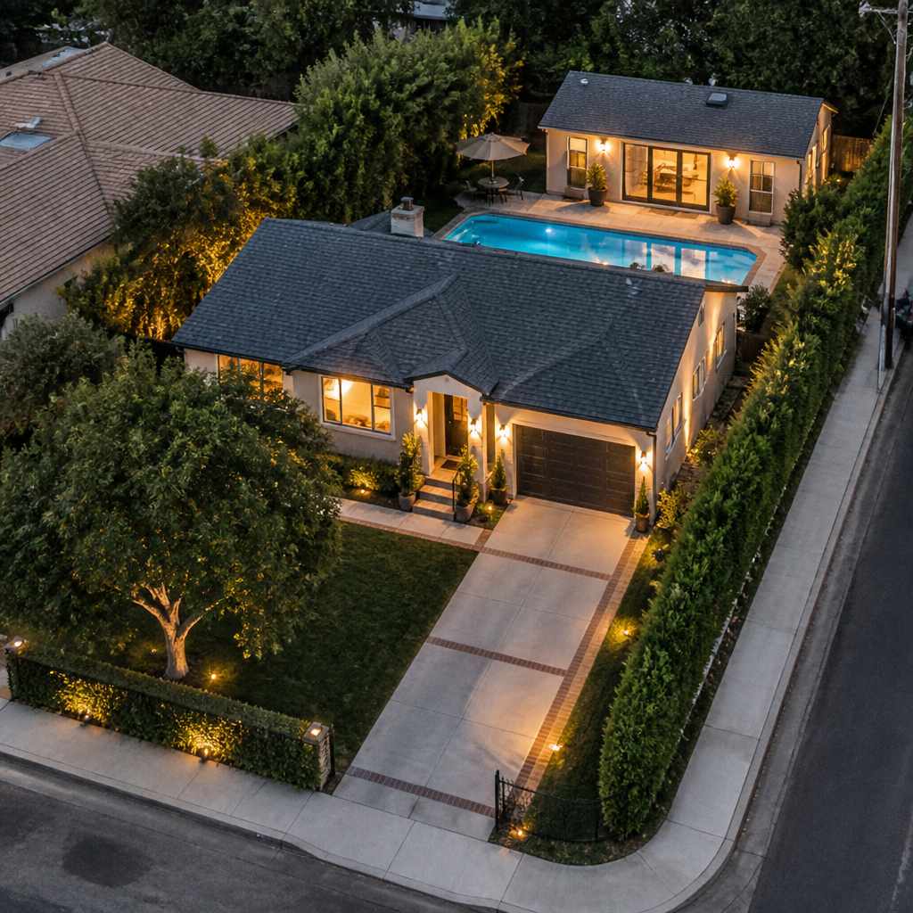 12500 Martha Street