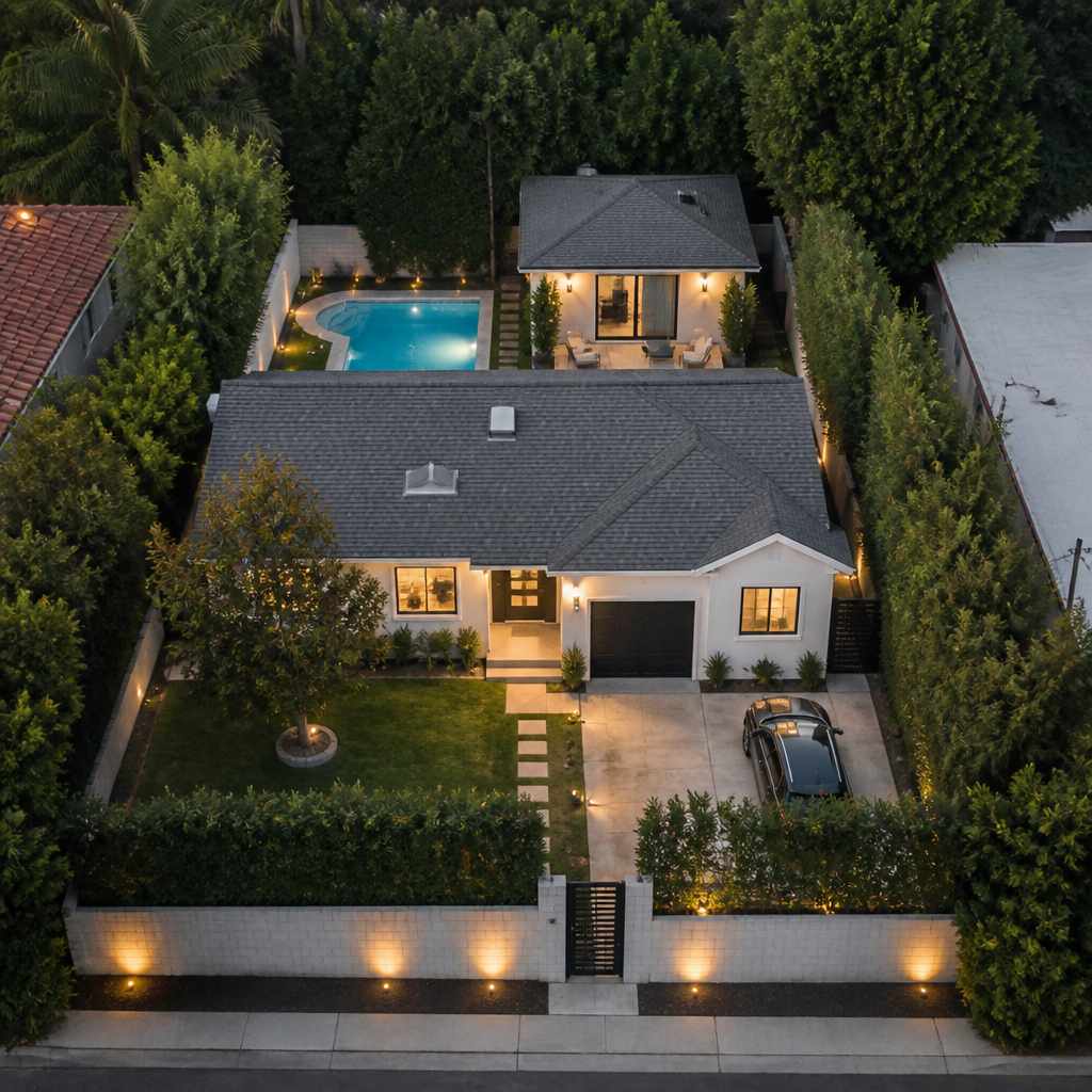 12636 Martha Street