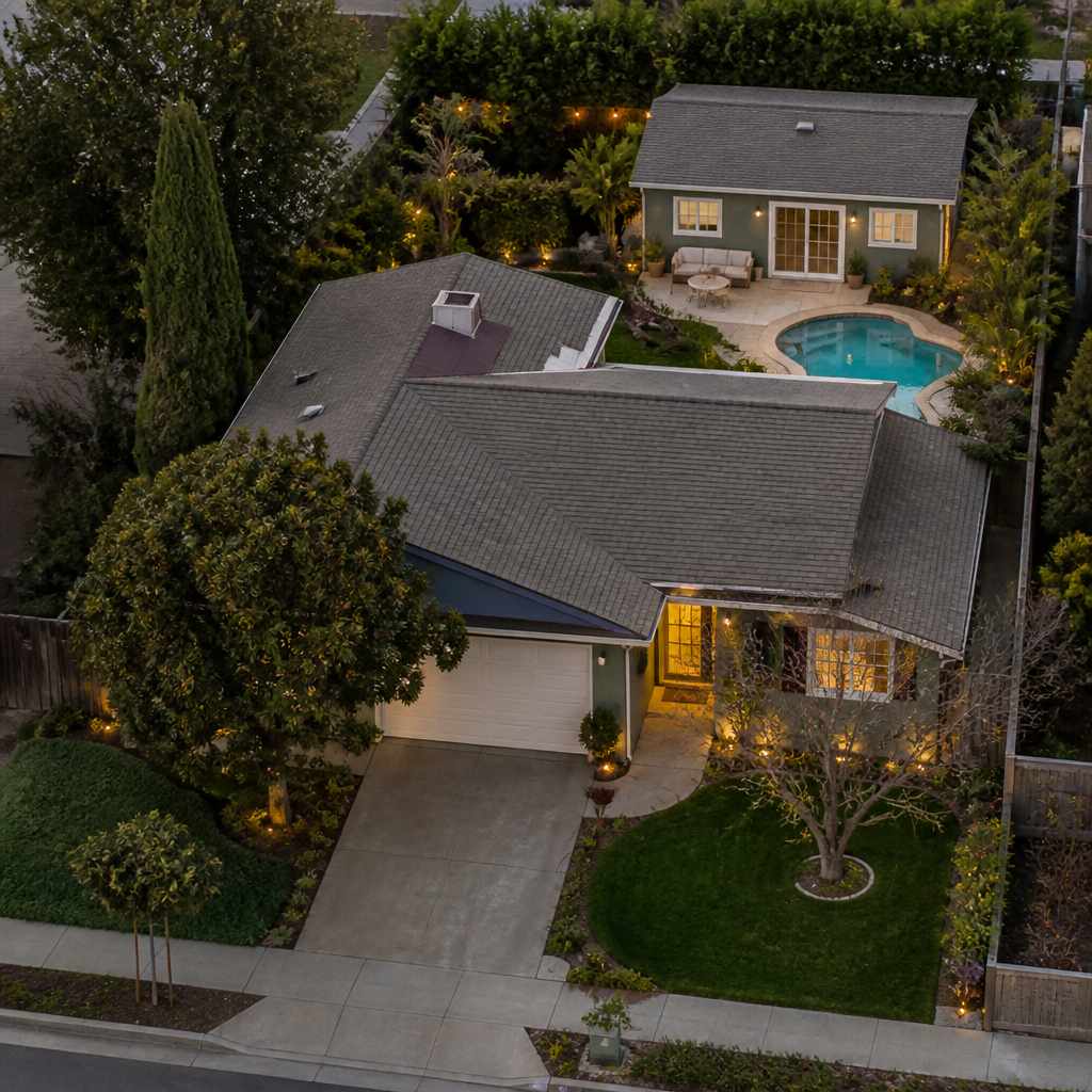 5542 Allott Avenue