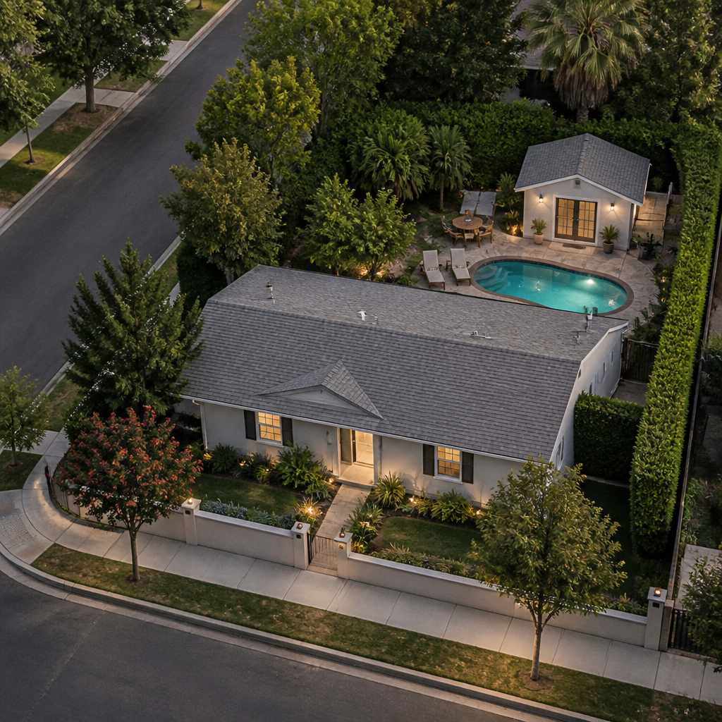 5348 Buffalo Avenue