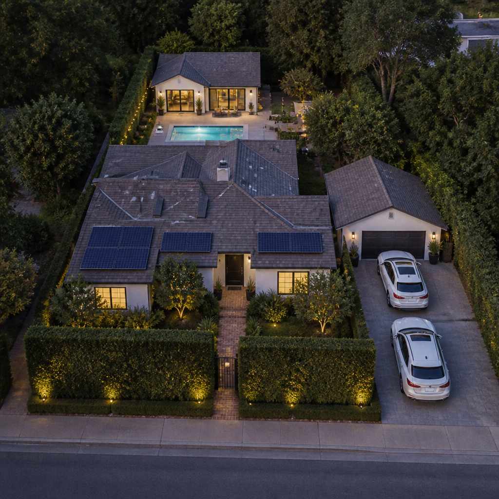 13109 Chandler Boulevard