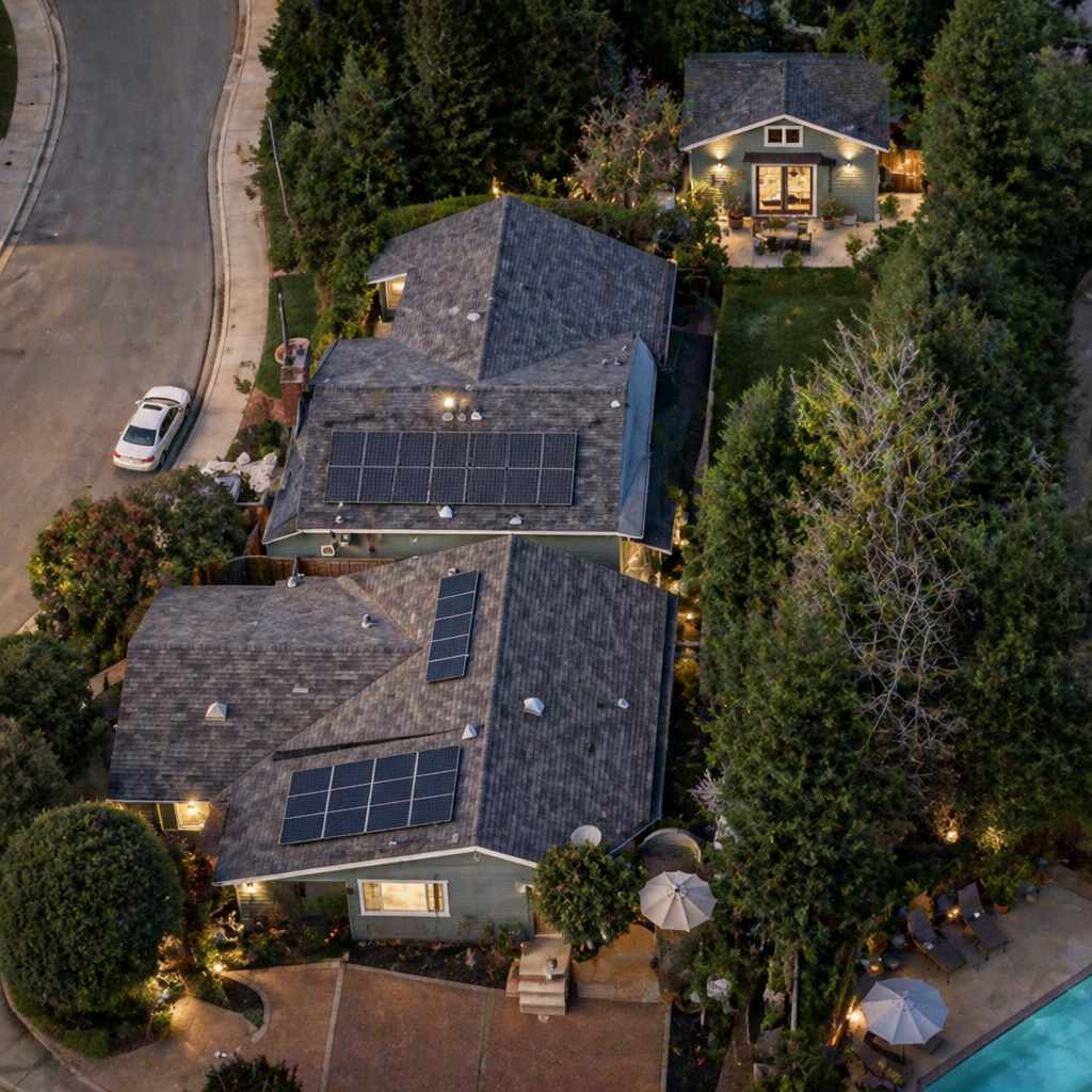 5348 Mary Ellen Avenue