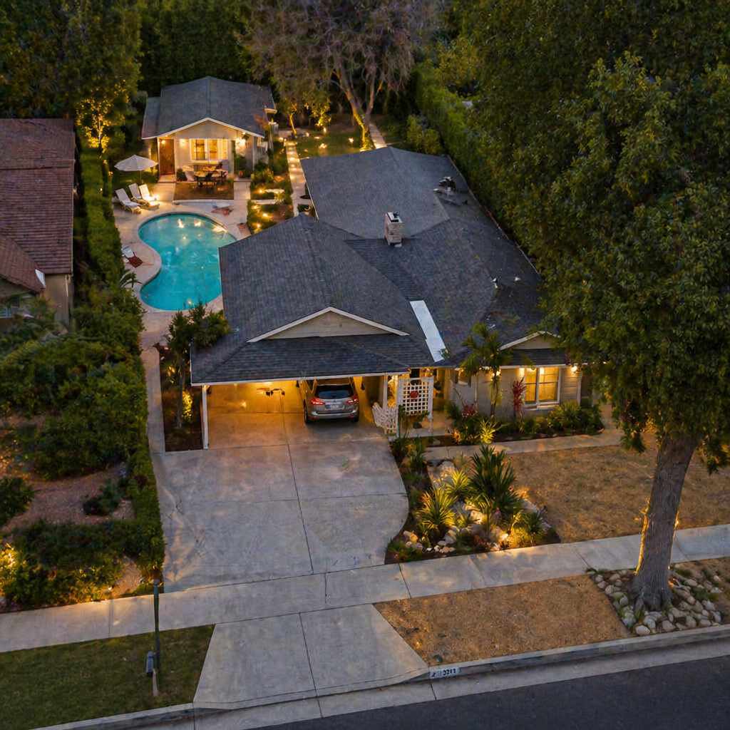 13114 Margate Street