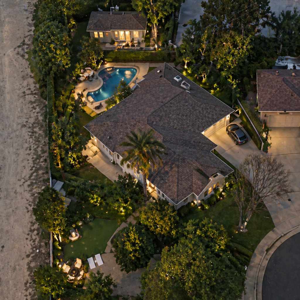 5251 Goodland Avenue