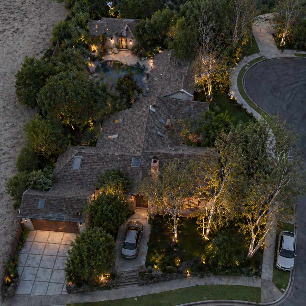 5235 Goodland Avenue