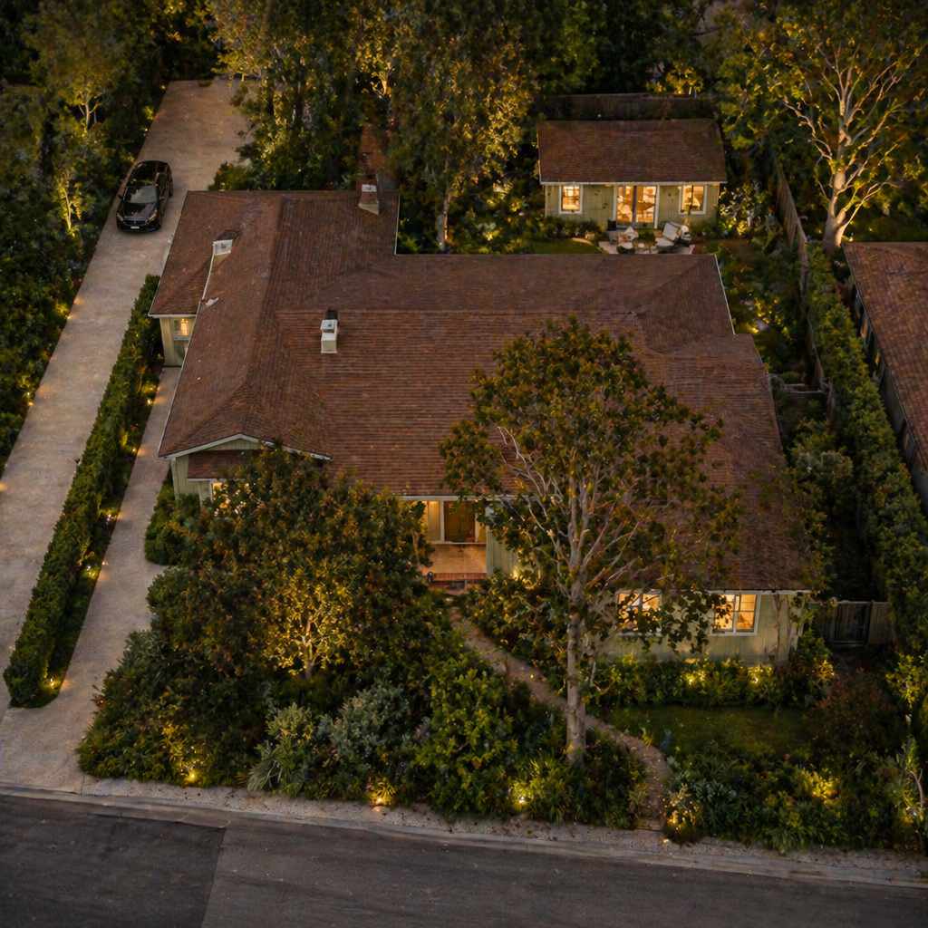 12224 Addison Street