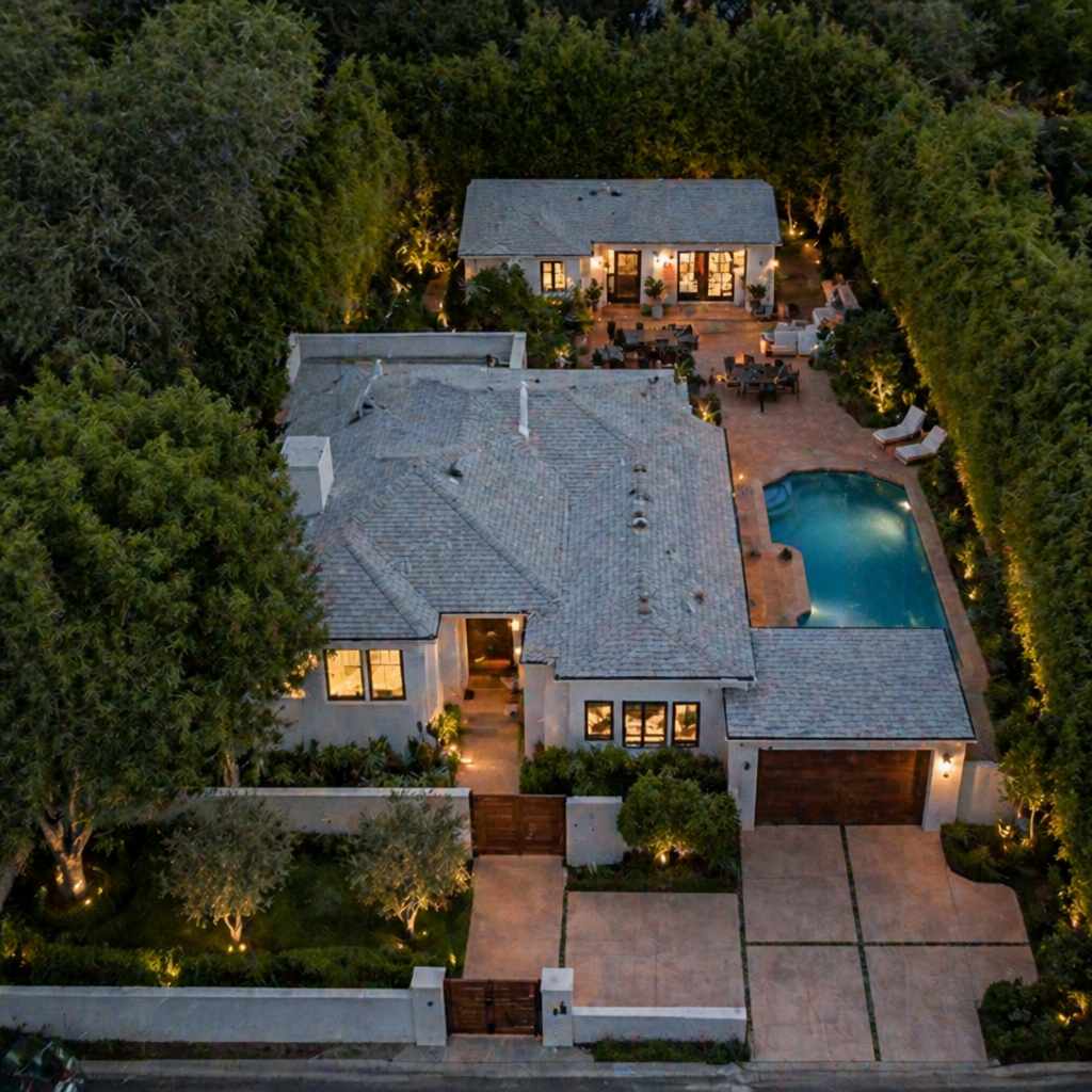 4624 Van Noord Avenue