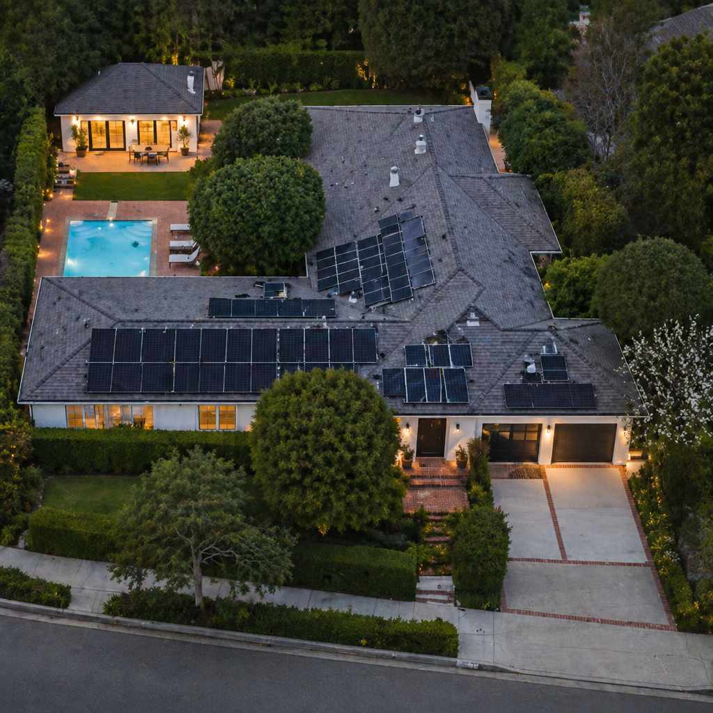 4437 Carpenter Avenue