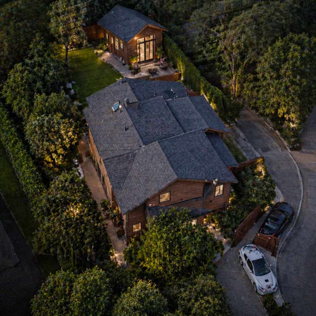 13400 Cheltenham Drive