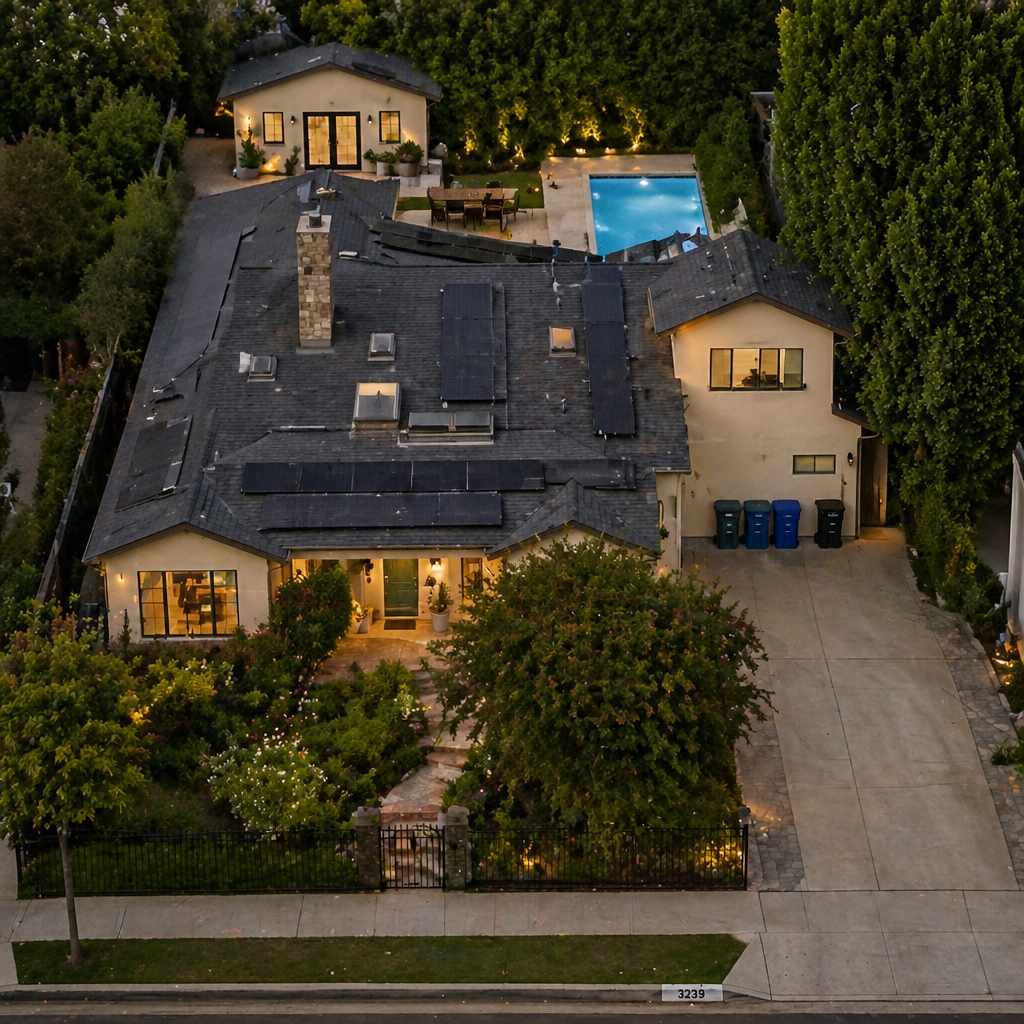 13239 Bloomfield Street