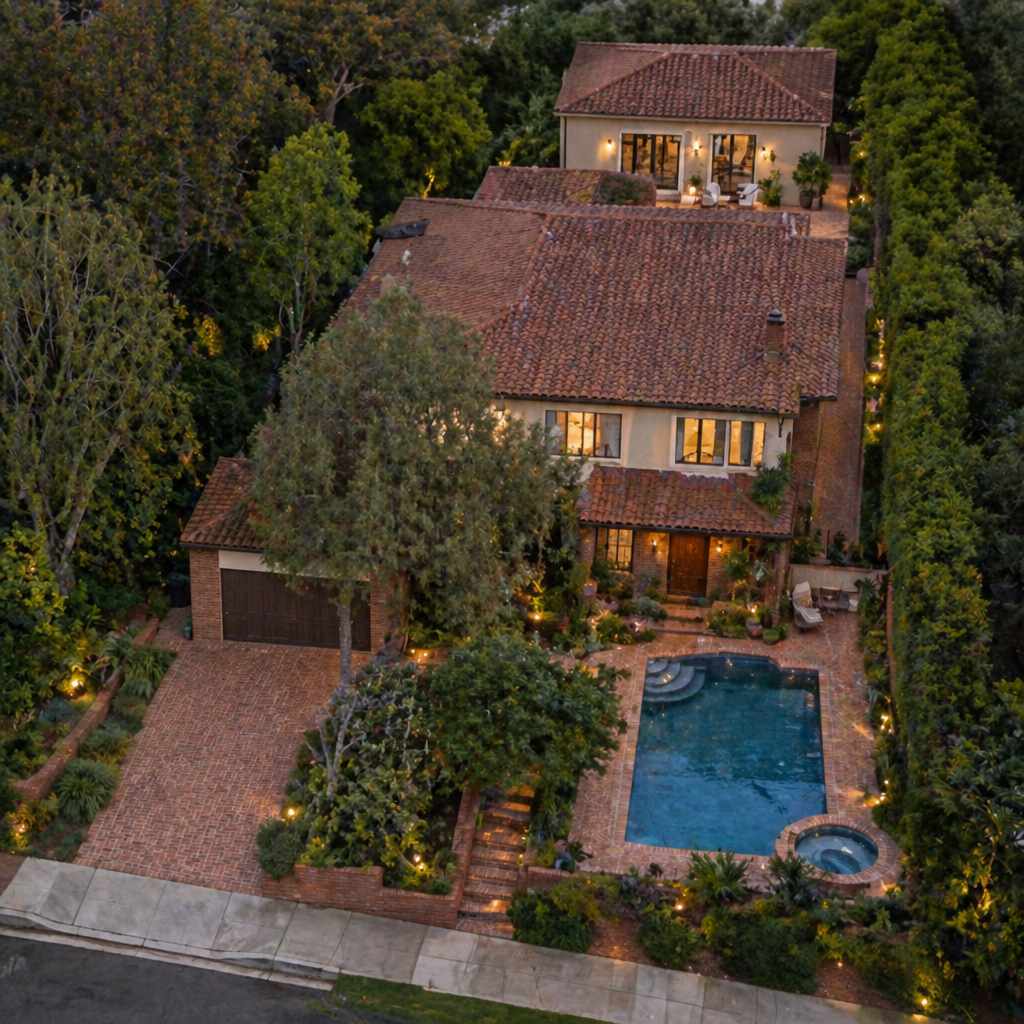 11340 Dona Lola Drive