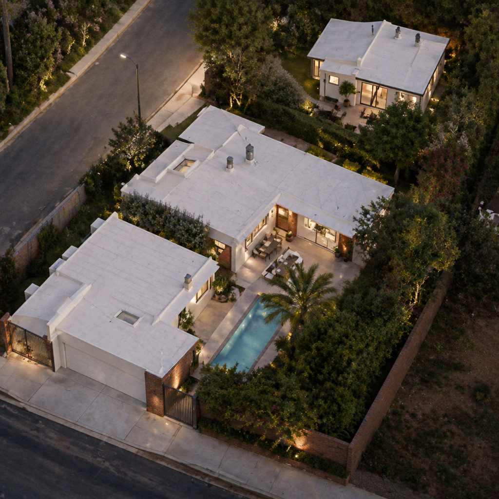 11249 Dona Lisa Drive